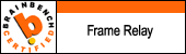 FrameRelay Certified