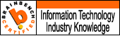 Information Technology Industry Certified