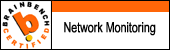 Network Monitoring Certified