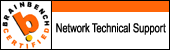 Network Technician Certified