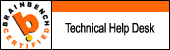 Help Desk Certified
