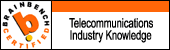 Telecommunications Industry Certified