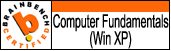 Windows XP Certified